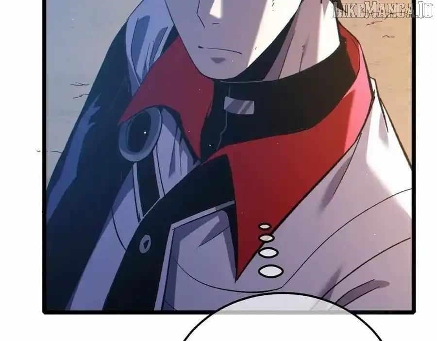 I Rely on My Invincibility to Deal Tons of Damage Passively! Chapter 112 - Page 71