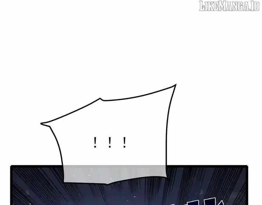 I Rely on My Invincibility to Deal Tons of Damage Passively! Chapter 112 - Page 76