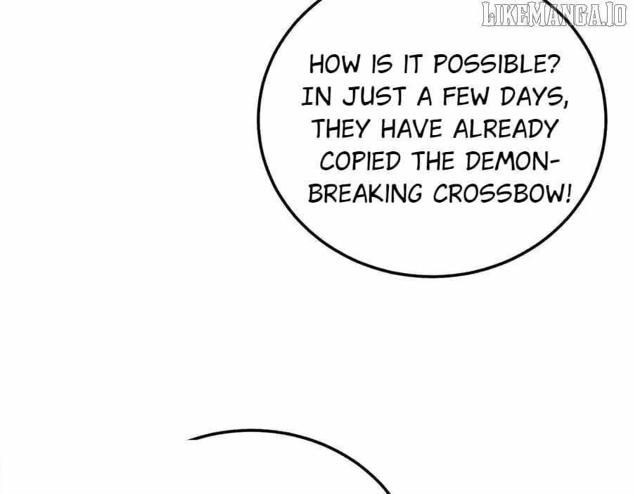 I Rely on My Invincibility to Deal Tons of Damage Passively! Chapter 112 - Page 9