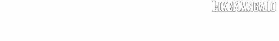 I Rely on My Invincibility to Deal Tons of Damage Passively! Chapter 112 - Page 94