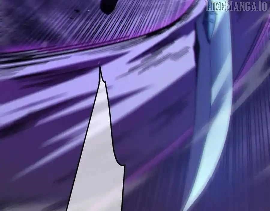 I Rely on My Invincibility to Deal Tons of Damage Passively! Chapter 112 - Page 99