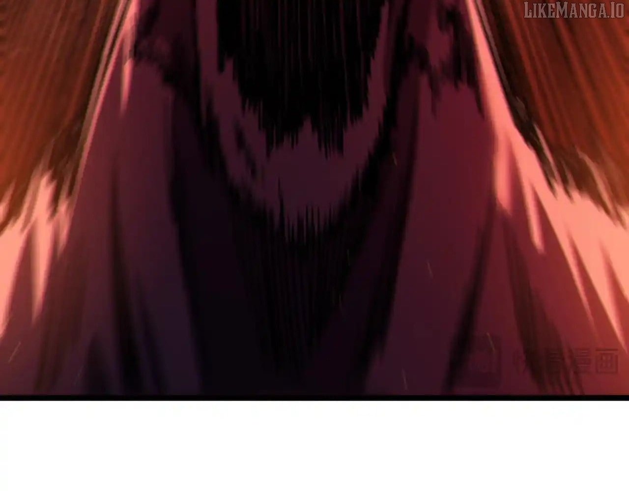 I Rely on My Invincibility to Deal Tons of Damage Passively! Chapter 118 - Page 89