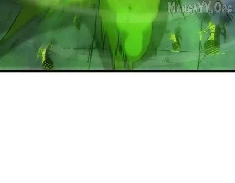 I Rely on My Invincibility to Deal Tons of Damage Passively! Chapter 123 - Page 107