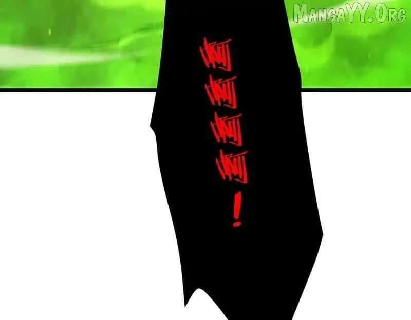 I Rely on My Invincibility to Deal Tons of Damage Passively! Chapter 123 - Page 115