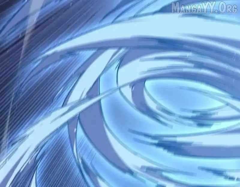 I Rely on My Invincibility to Deal Tons of Damage Passively! Chapter 123 - Page 125