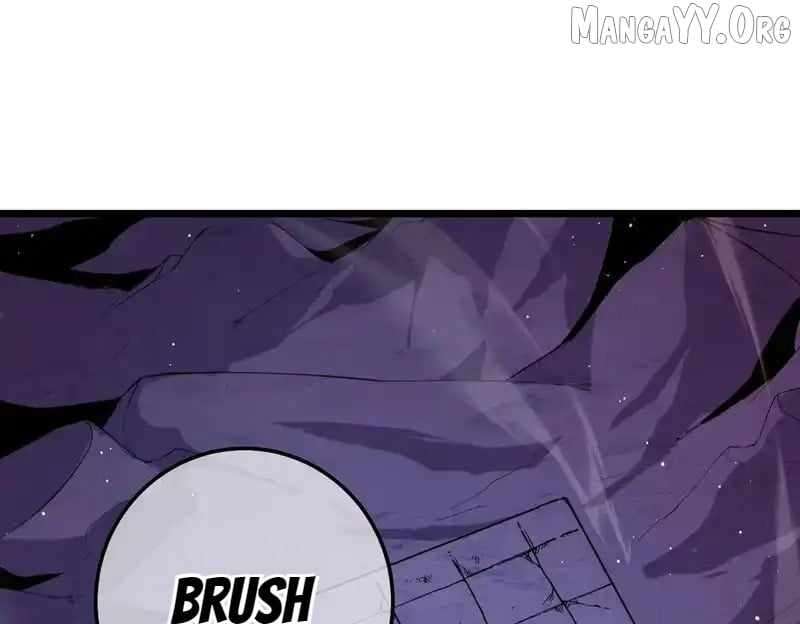 I Rely on My Invincibility to Deal Tons of Damage Passively! Chapter 123 - Page 16