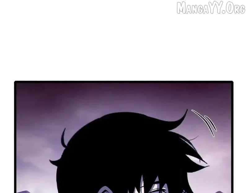 I Rely on My Invincibility to Deal Tons of Damage Passively! Chapter 123 - Page 20