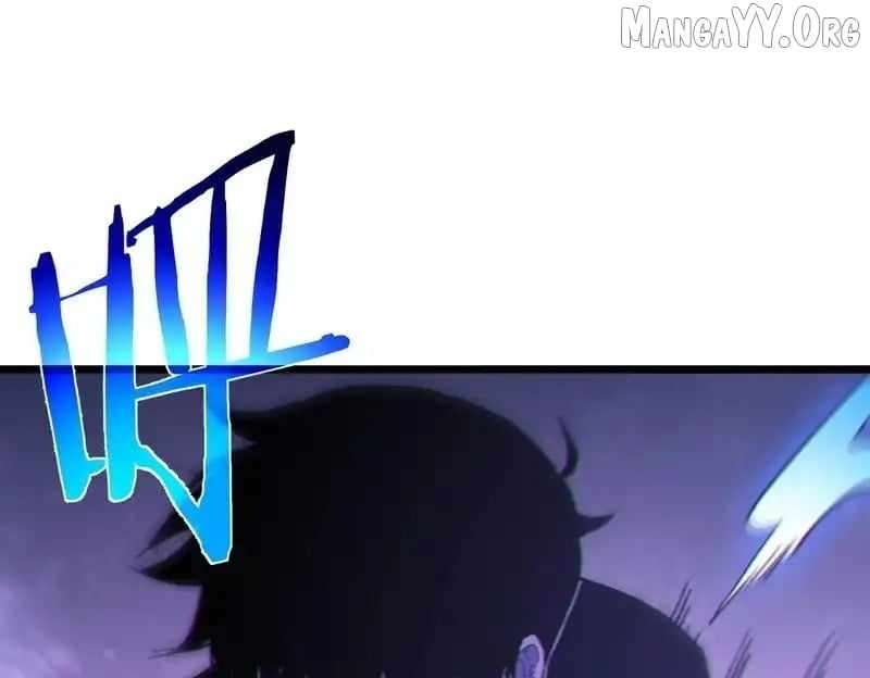 I Rely on My Invincibility to Deal Tons of Damage Passively! Chapter 123 - Page 59