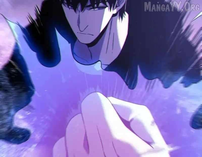 I Rely on My Invincibility to Deal Tons of Damage Passively! Chapter 123 - Page 60