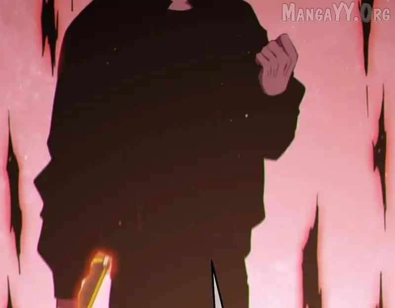 I Rely on My Invincibility to Deal Tons of Damage Passively! Chapter 123 - Page 67