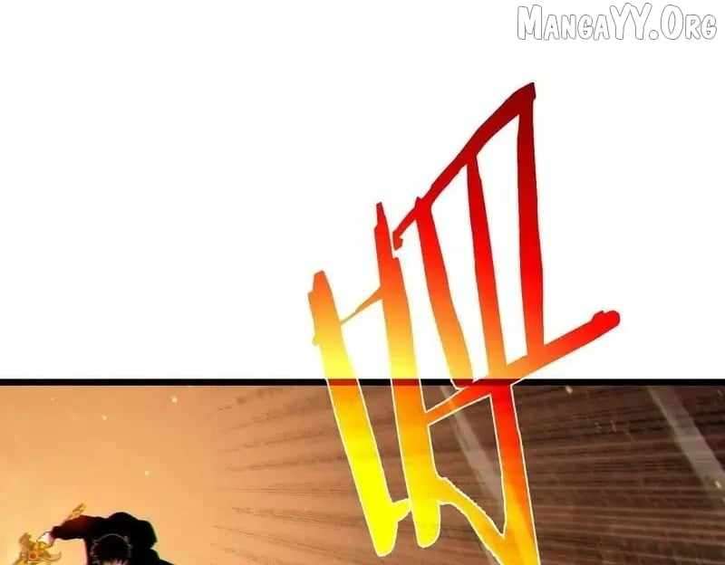 I Rely on My Invincibility to Deal Tons of Damage Passively! Chapter 123 - Page 76