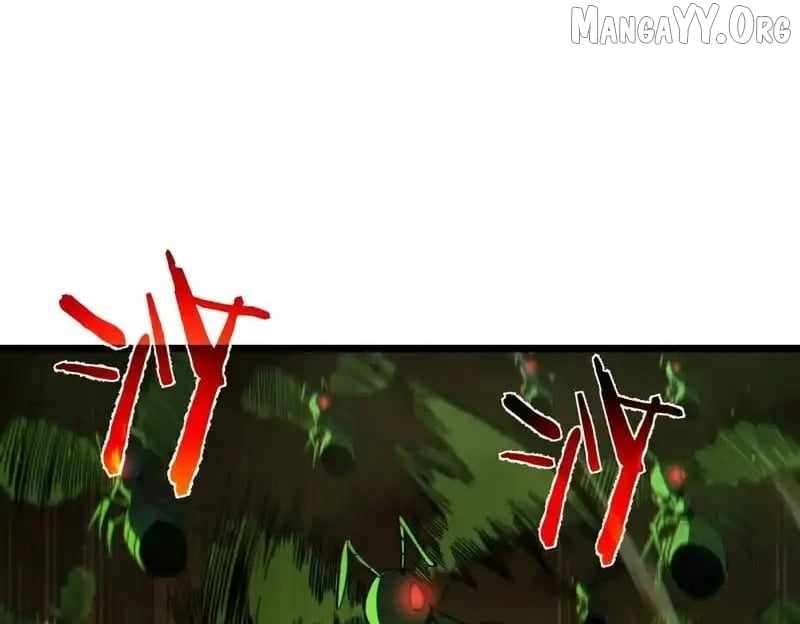 I Rely on My Invincibility to Deal Tons of Damage Passively! Chapter 123 - Page 89