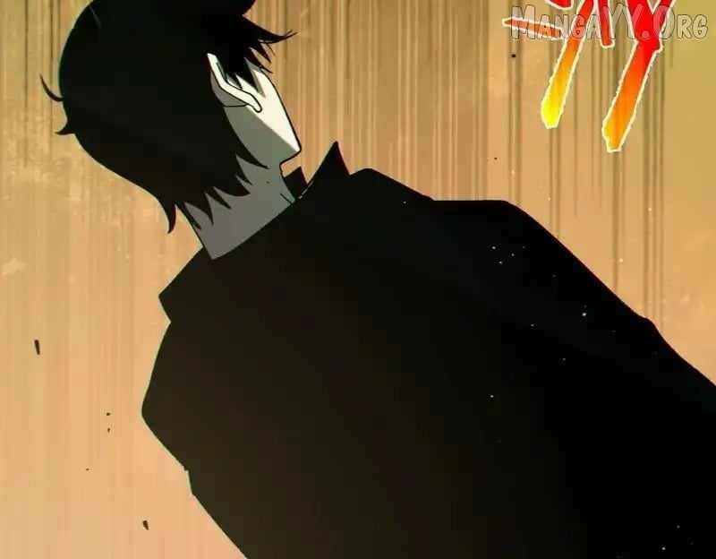 I Rely on My Invincibility to Deal Tons of Damage Passively! Chapter 123 - Page 91