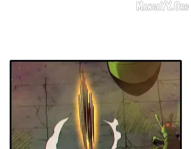 I Rely on My Invincibility to Deal Tons of Damage Passively! Chapter 123 - Page 98