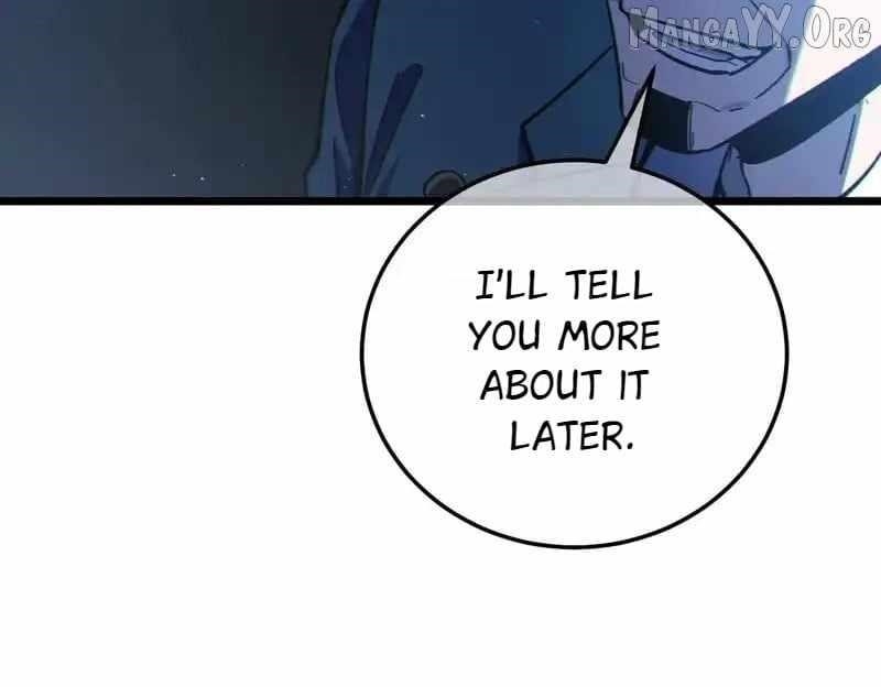 I Rely on My Invincibility to Deal Tons of Damage Passively! Chapter 124 - Page 108