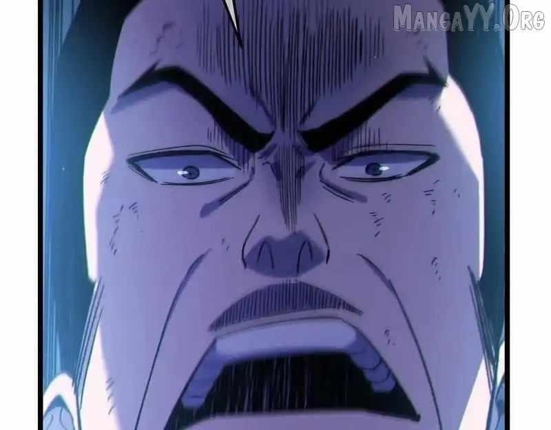 I Rely on My Invincibility to Deal Tons of Damage Passively! Chapter 124 - Page 110