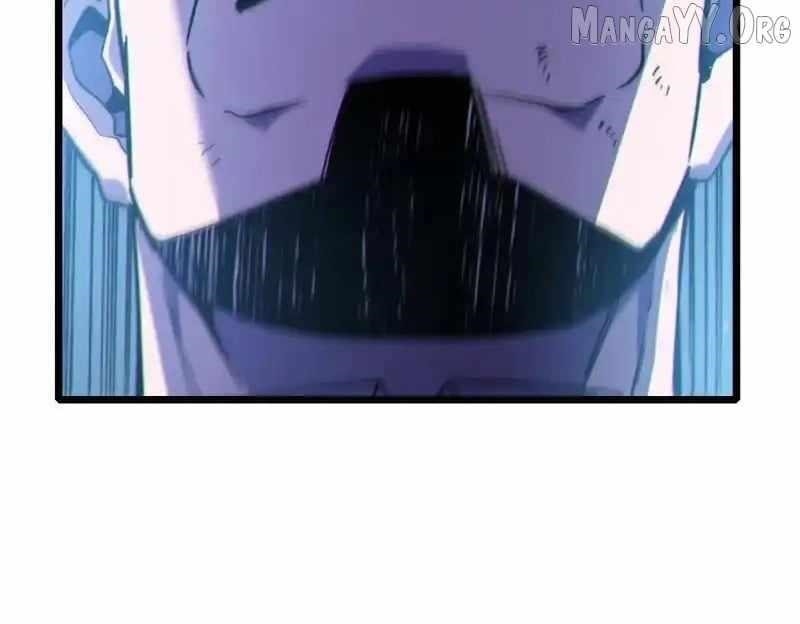 I Rely on My Invincibility to Deal Tons of Damage Passively! Chapter 124 - Page 111