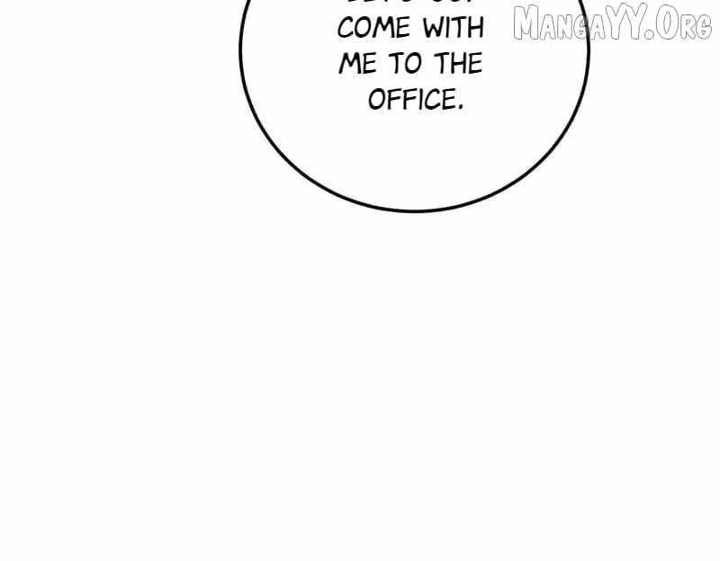 I Rely on My Invincibility to Deal Tons of Damage Passively! Chapter 124 - Page 118