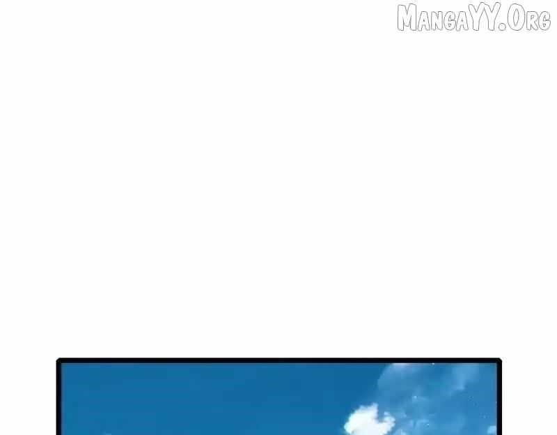 I Rely on My Invincibility to Deal Tons of Damage Passively! Chapter 124 - Page 119