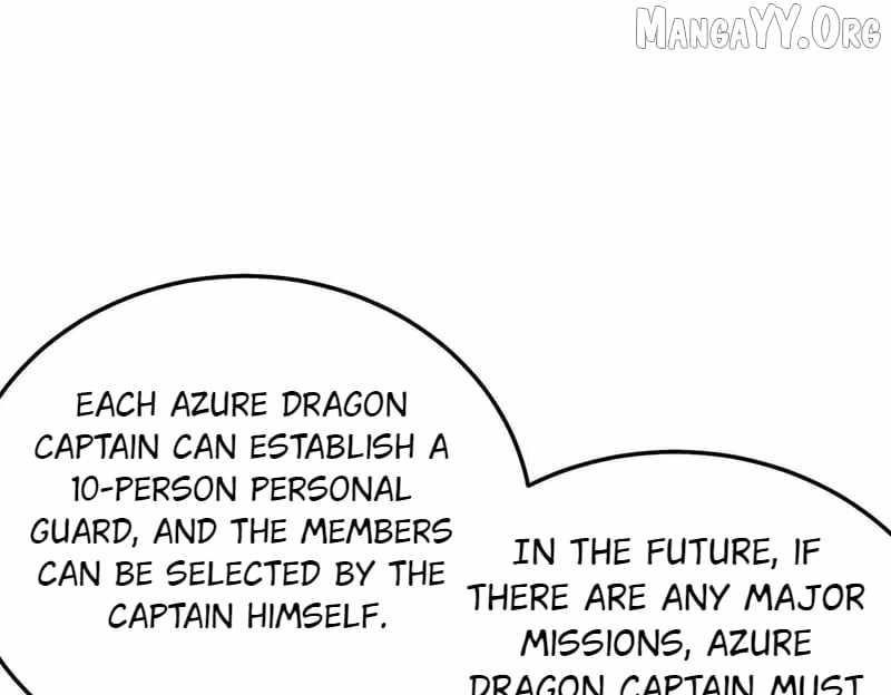 I Rely on My Invincibility to Deal Tons of Damage Passively! Chapter 124 - Page 135