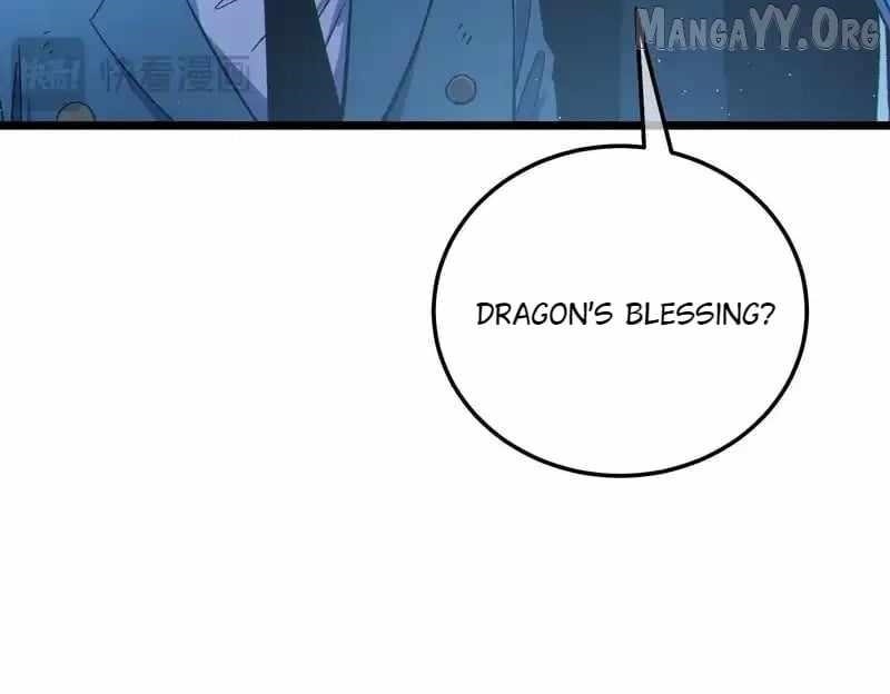 I Rely on My Invincibility to Deal Tons of Damage Passively! Chapter 124 - Page 152