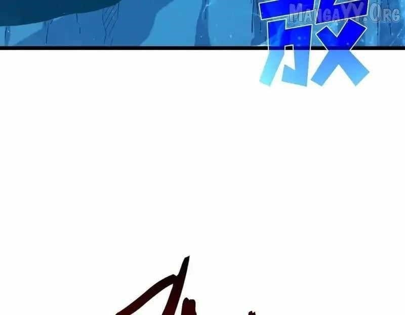 I Rely on My Invincibility to Deal Tons of Damage Passively! Chapter 124 - Page 169