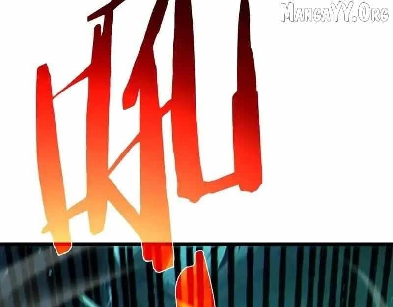 I Rely on My Invincibility to Deal Tons of Damage Passively! Chapter 124 - Page 170