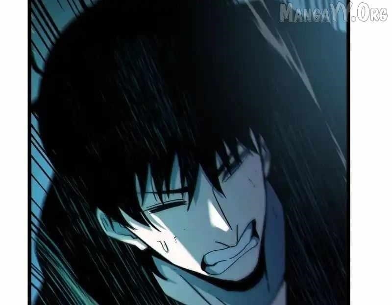 I Rely on My Invincibility to Deal Tons of Damage Passively! Chapter 124 - Page 177