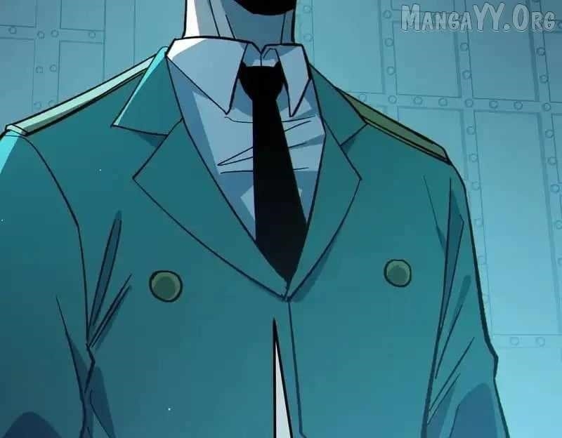 I Rely on My Invincibility to Deal Tons of Damage Passively! Chapter 124 - Page 180