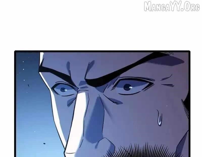 I Rely on My Invincibility to Deal Tons of Damage Passively! Chapter 124 - Page 27