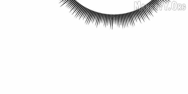 I Rely on My Invincibility to Deal Tons of Damage Passively! Chapter 124 - Page 39