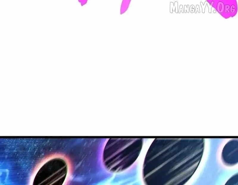 I Rely on My Invincibility to Deal Tons of Damage Passively! Chapter 124 - Page 66