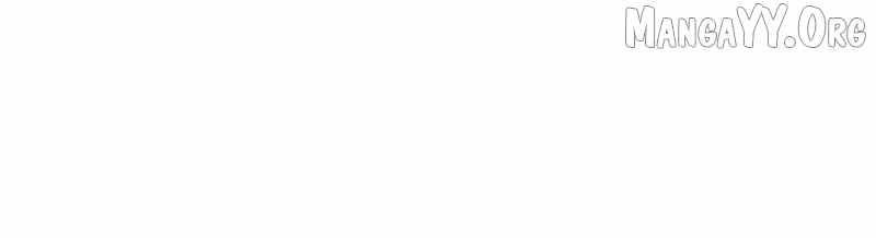 I Rely on My Invincibility to Deal Tons of Damage Passively! Chapter 124 - Page 80