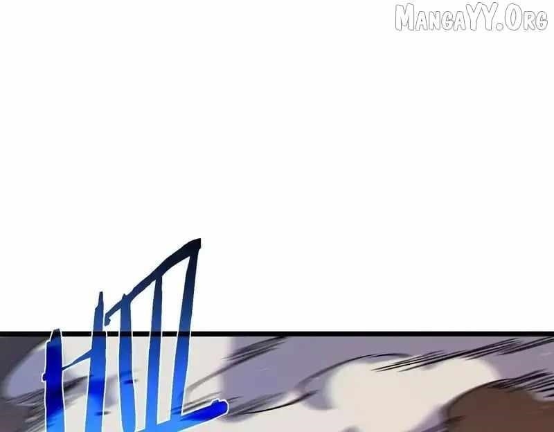 I Rely on My Invincibility to Deal Tons of Damage Passively! Chapter 124 - Page 81