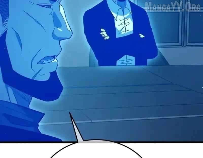 I Rely on My Invincibility to Deal Tons of Damage Passively! Chapter 125 - Page 101