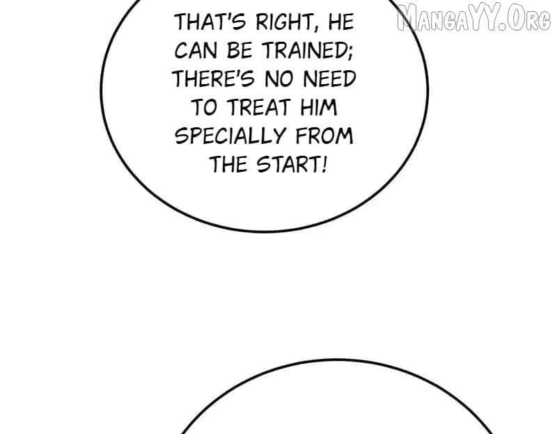 I Rely on My Invincibility to Deal Tons of Damage Passively! Chapter 125 - Page 102