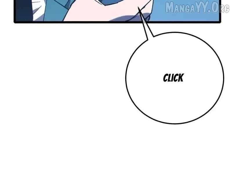 I Rely on My Invincibility to Deal Tons of Damage Passively! Chapter 125 - Page 105