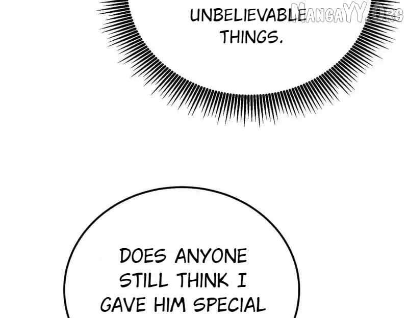 I Rely on My Invincibility to Deal Tons of Damage Passively! Chapter 125 - Page 111