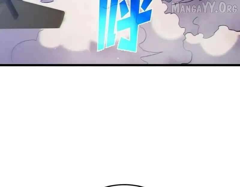 I Rely on My Invincibility to Deal Tons of Damage Passively! Chapter 125 - Page 131