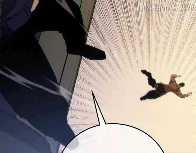 I Rely on My Invincibility to Deal Tons of Damage Passively! Chapter 125 - Page 140