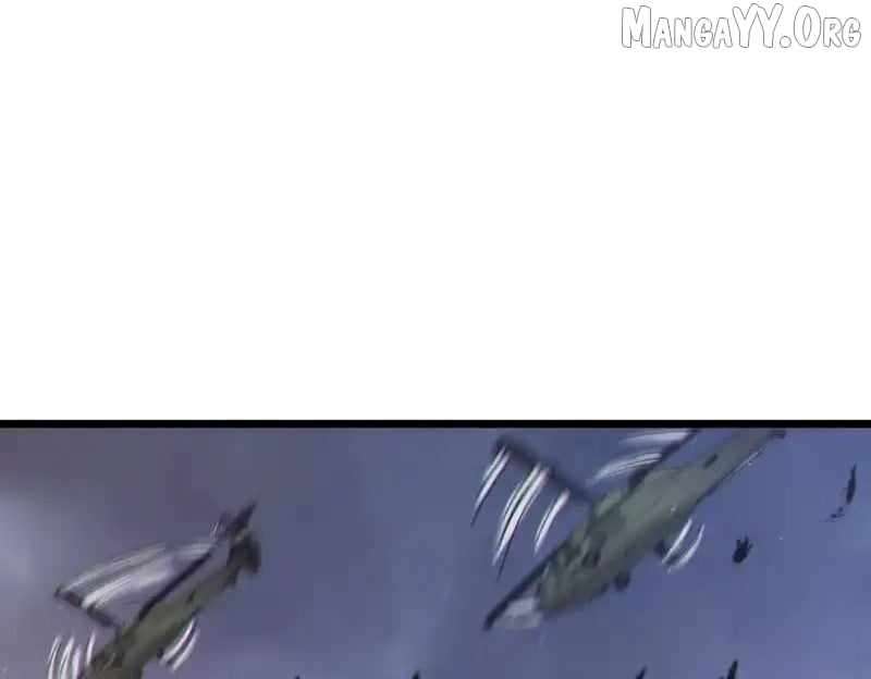 I Rely on My Invincibility to Deal Tons of Damage Passively! Chapter 125 - Page 145