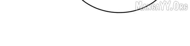 I Rely on My Invincibility to Deal Tons of Damage Passively! Chapter 125 - Page 149