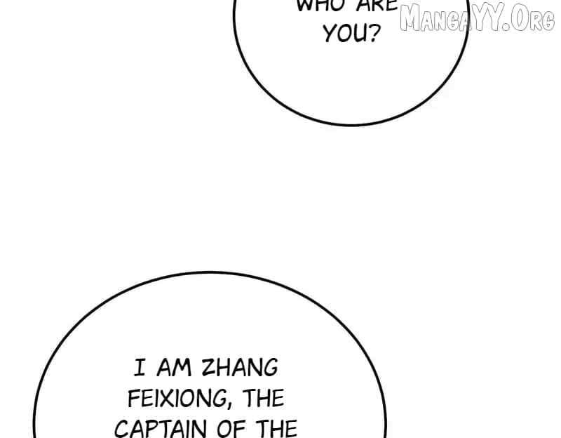 I Rely on My Invincibility to Deal Tons of Damage Passively! Chapter 125 - Page 153