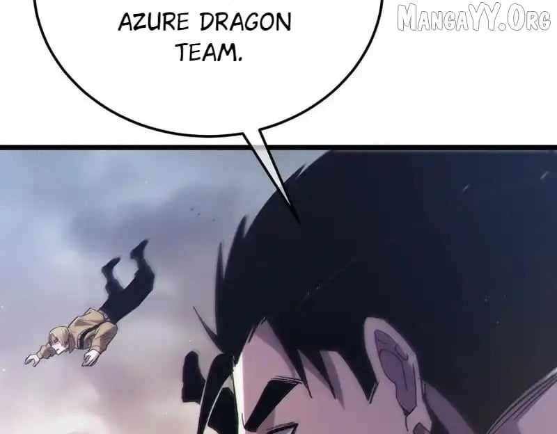 I Rely on My Invincibility to Deal Tons of Damage Passively! Chapter 125 - Page 154