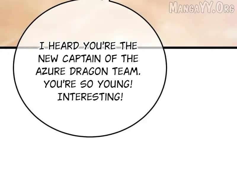 I Rely on My Invincibility to Deal Tons of Damage Passively! Chapter 125 - Page 156