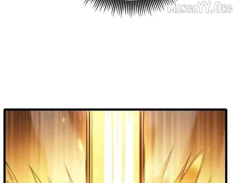 I Rely on My Invincibility to Deal Tons of Damage Passively! Chapter 125 - Page 164