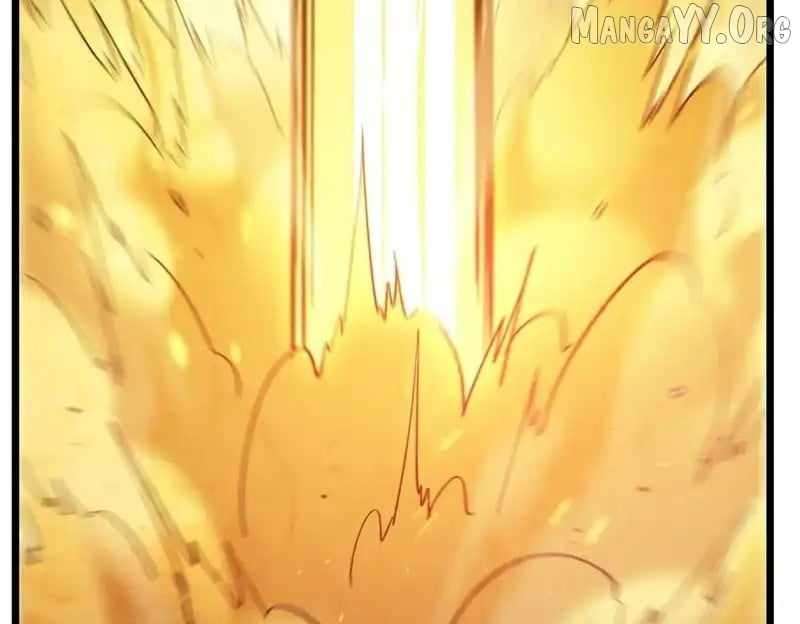 I Rely on My Invincibility to Deal Tons of Damage Passively! Chapter 125 - Page 165