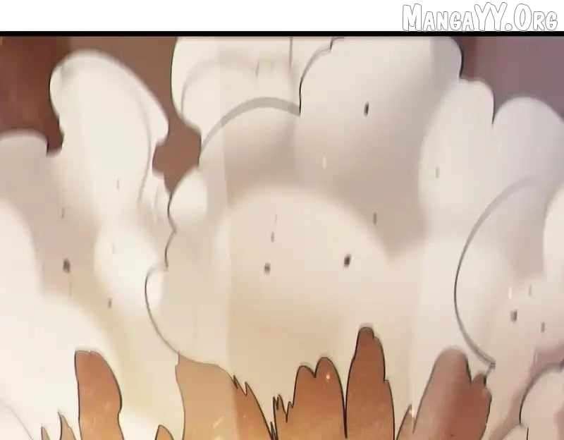 I Rely on My Invincibility to Deal Tons of Damage Passively! Chapter 125 - Page 168