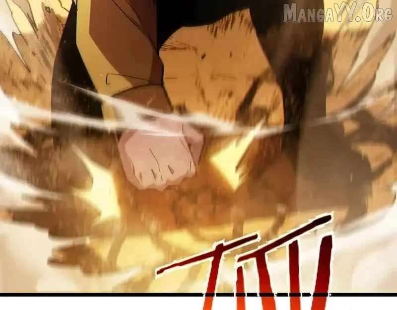 I Rely on My Invincibility to Deal Tons of Damage Passively! Chapter 125 - Page 170