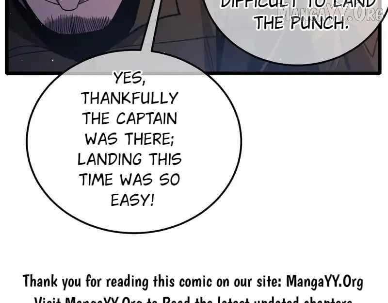 I Rely on My Invincibility to Deal Tons of Damage Passively! Chapter 125 - Page 174